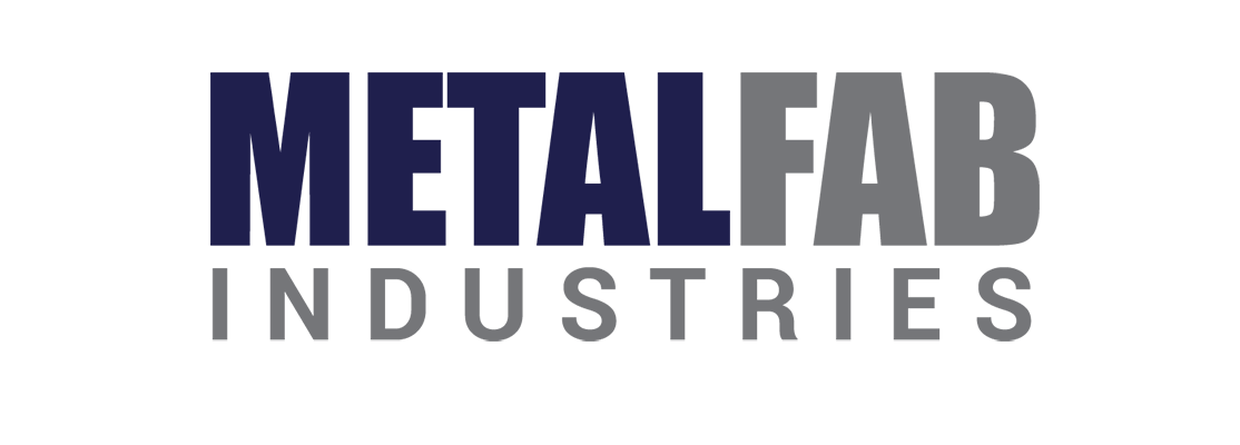 Logo Light